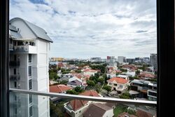 Carabelle (D5), Condominium #503781791